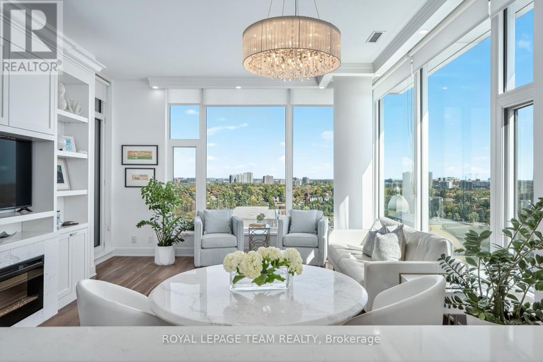 29402758/ph3-118-holmwood-avenue/glebe/ottawa/ontario/K1S2P4_15