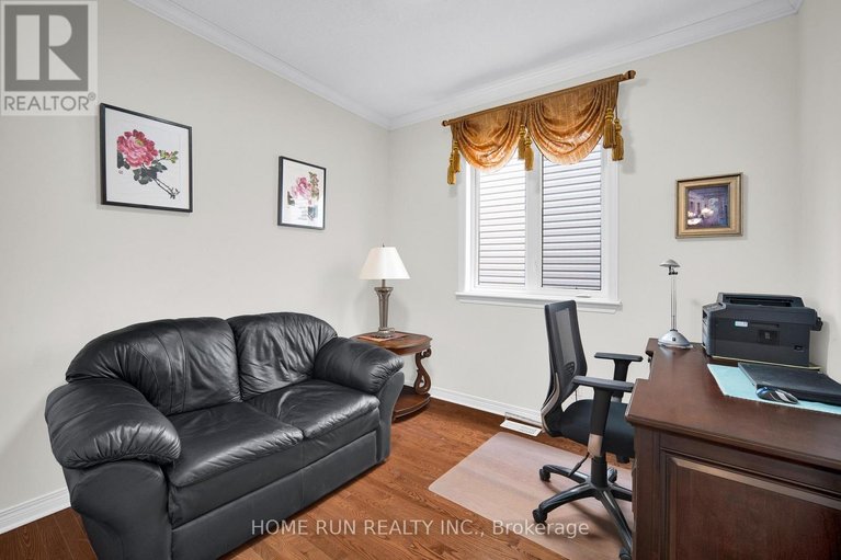 29605284/106-portrush-avenue/longfields/ottawa/ontario/K2J5J2_5