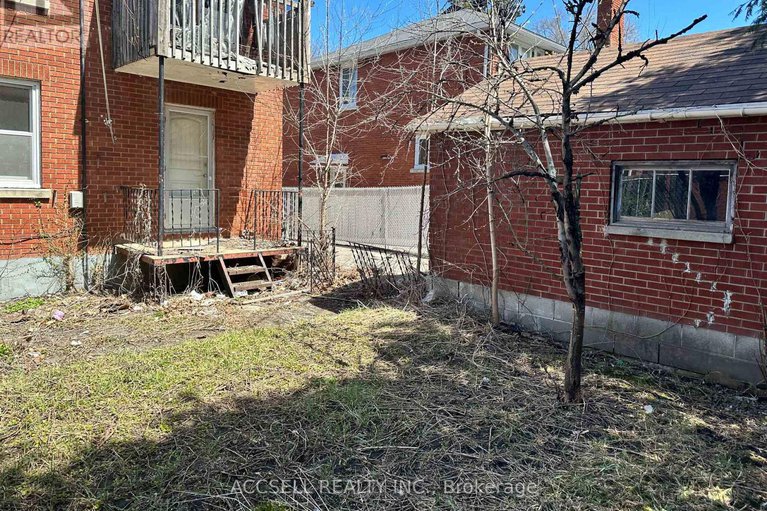 28463807/1122-aldea-avenue/billings-bridge/ottawa/ontario/K1H8C2_15