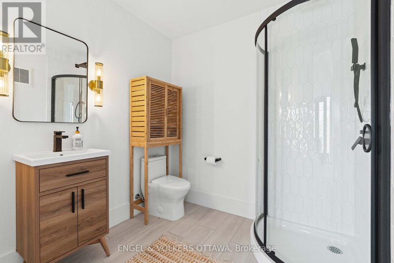 28278709/39-winding-way/barrhaven-east/ottawa/ontario/K2C3H1_43
