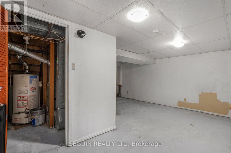 29101231/6138-brookside-lane/convent-glen-south/ottawa/ontario/K1C2K7_27