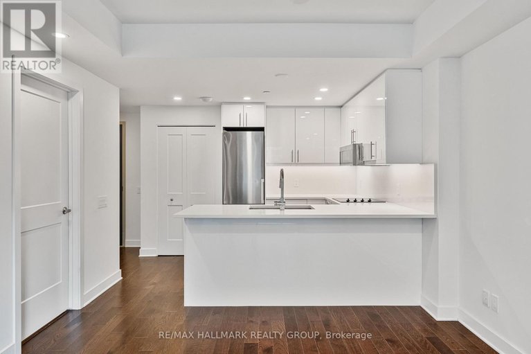 29473369/409-180-george-street/lower-townbyward-market/ottawa/ontario/K1N0G8_9