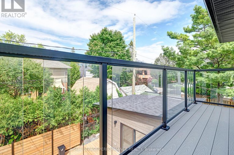28039969/145-mulvihill-avenue/westborohampton-park/ottawa/ontario/K1Z6Y3_19