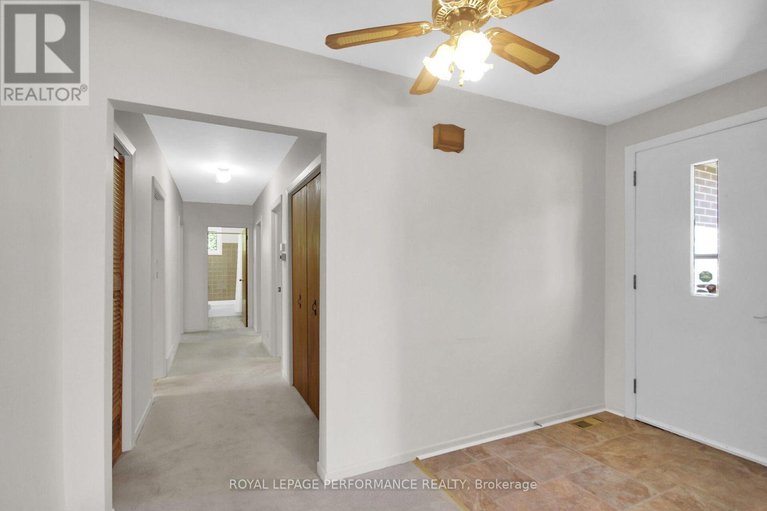 28748209/4178-ramsayville-road/leitrim/ottawa/ontario/K1G3N4_5