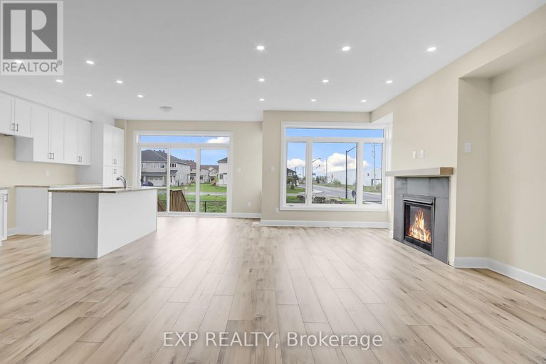 28691523/15-reynolds-avenue/carleton-place/carleton-place/ontario/K7C0W4_7