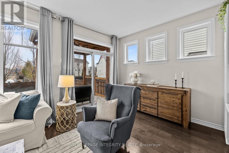 29609927/362-warmstone-drive/stittsville-north/ottawa/ontario/K2S0W3_15