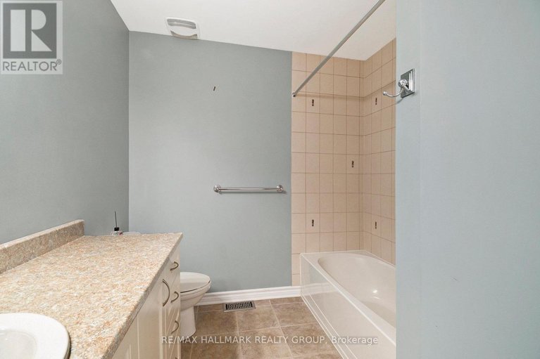 29010982/470-frank-cauley-way/avalon-east/ottawa/ontario/K4A0L5_24