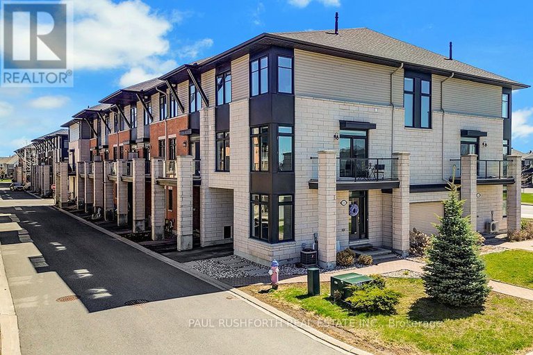 28478893/610-chaperal-private/avalon-west/ottawa/ontario/K4A0Y2_2