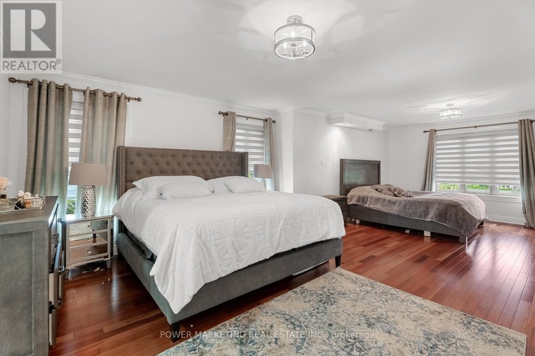 28628467/501-winnards-perch-way/manotick-east-to-manotick-station/ottawa/ontario/K4M0A1_32