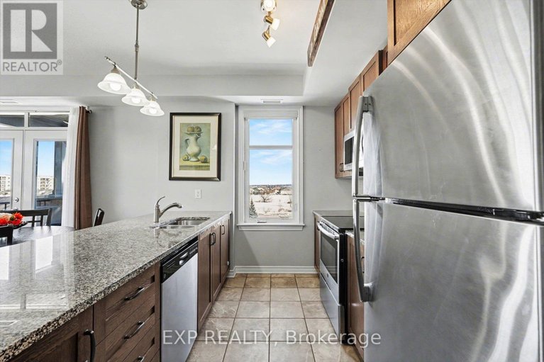 29640572/301-310-jatoba-private/emerald-meadowstrailwest/ottawa/ontario/K2V0E7_15