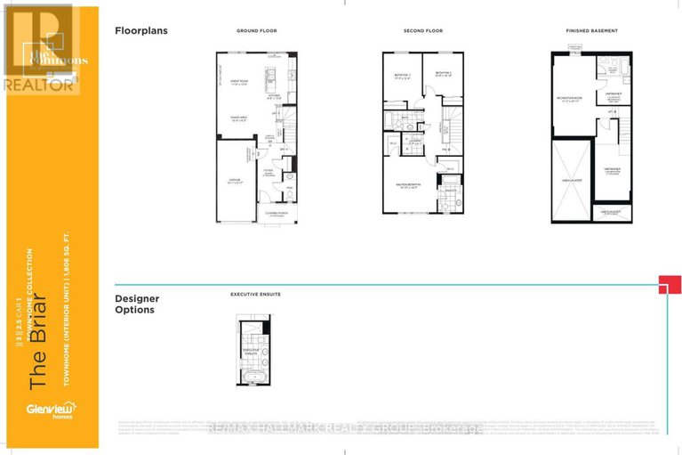 28990499/222-ludis-way/orleans-village/ottawa/ontario/K1C1T1_5