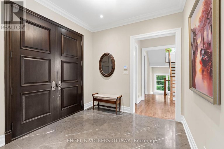 28341949/1408-blackhorse-court/manotick-east-to-manotick-station/ottawa/ontario/K4M0A6_8