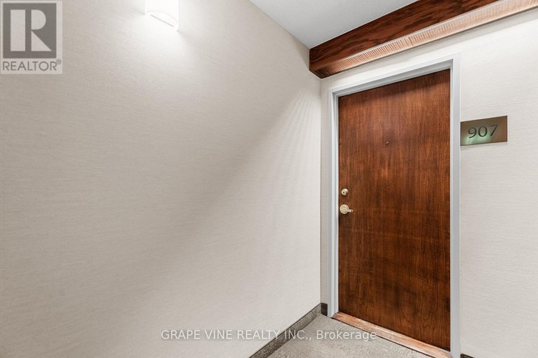 28148163/907-470-laurier-avenue-w/ottawa-centre/ottawa/ontario/K1R7W9_4