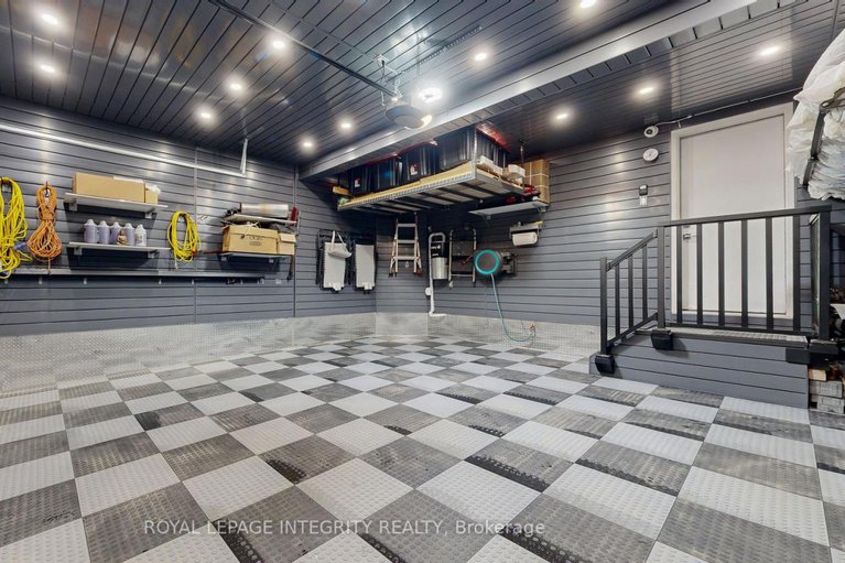 28553794/232-condado-crescent/emerald-meadowstrailwest/ottawa/ontario/K2V0P3_36