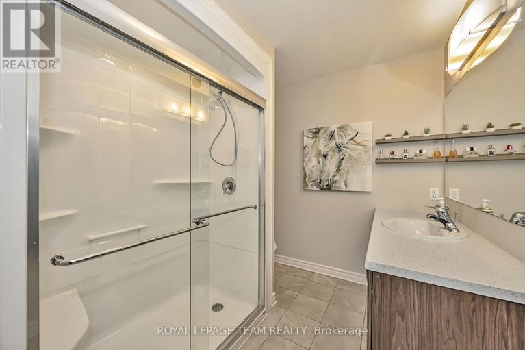 29555494/826-reaume-street/mississippi-mills-ramsay-twp/mississippi-mills/ontario/K0A1A0_20