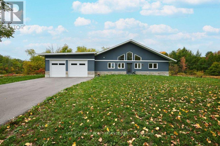 29186796/1797-march-road/carp/ottawa/ontario/K0A1L0_1