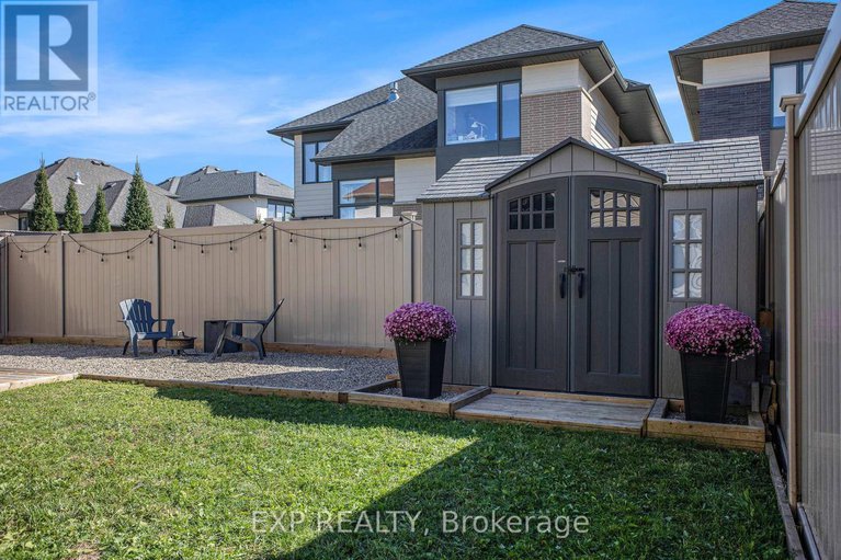 28984047/125-stonemeadow-drive/bridlewood/ottawa/ontario/K2M0H5_32