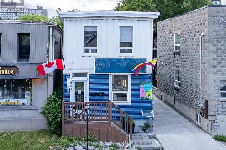 28870166/684-bronson-avenue/west-centre-town/ottawa/ontario/K1S4E9_1