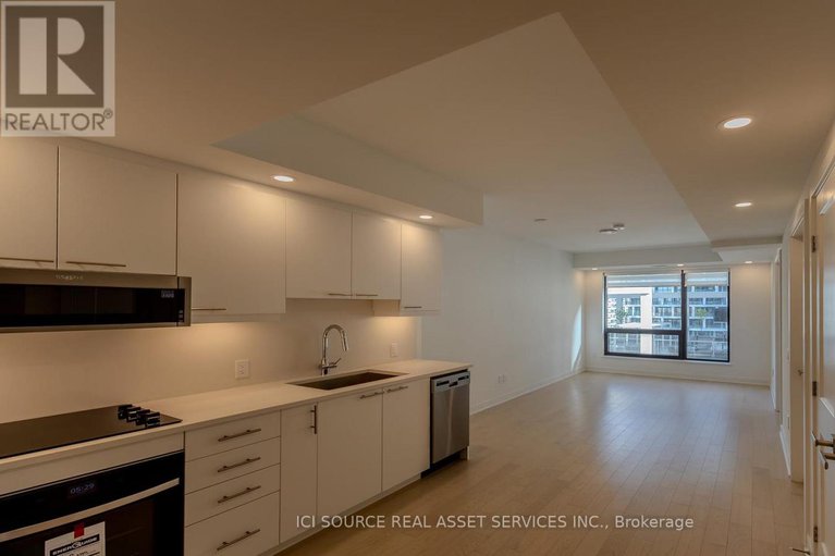 29141551/1110-340-queen-street/ottawa-centre/ottawa/ontario/K1R0G1_7