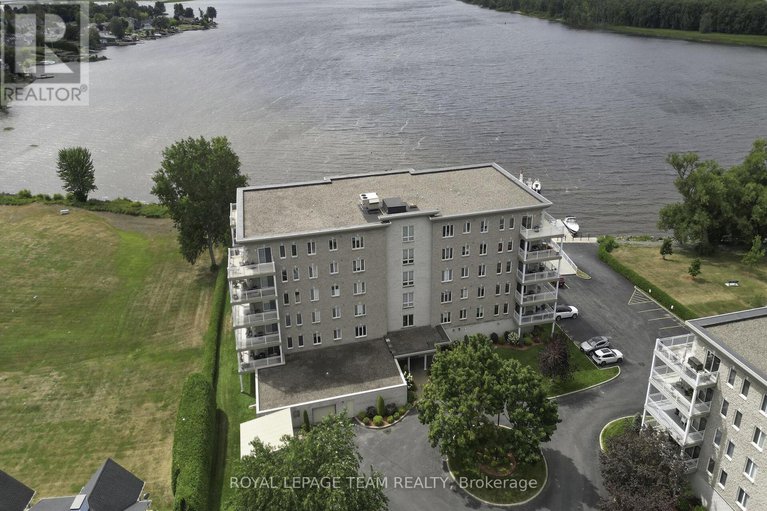 29401781/503-136-edwards-street/town-of-rockland/clarence-rockland/ontario/K4K1T5_31
