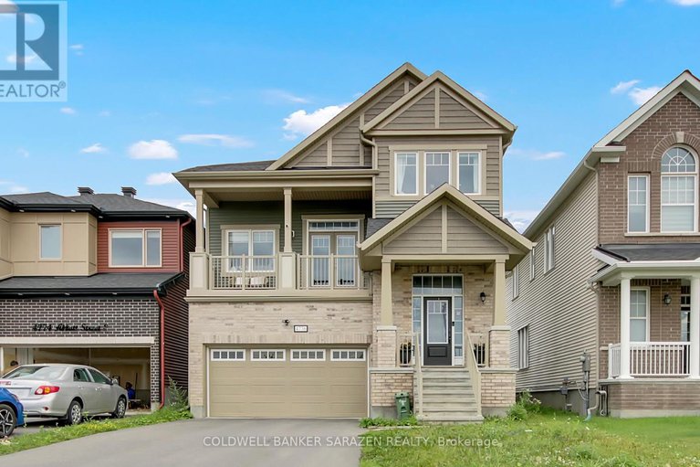 29156333/4776-abbott-street-e/emerald-meadowstrailwest/ottawa/ontario/K2V0L4_2