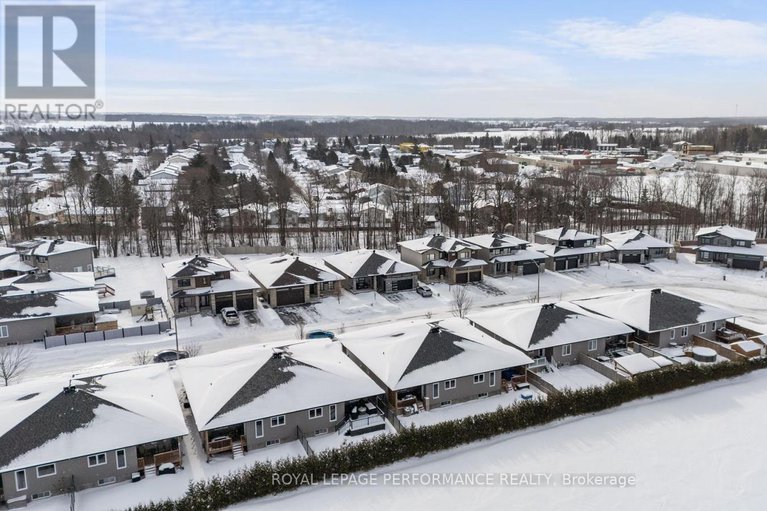 29372255/336-moisson-street/embrun/russell/ontario/K0A1W0_30