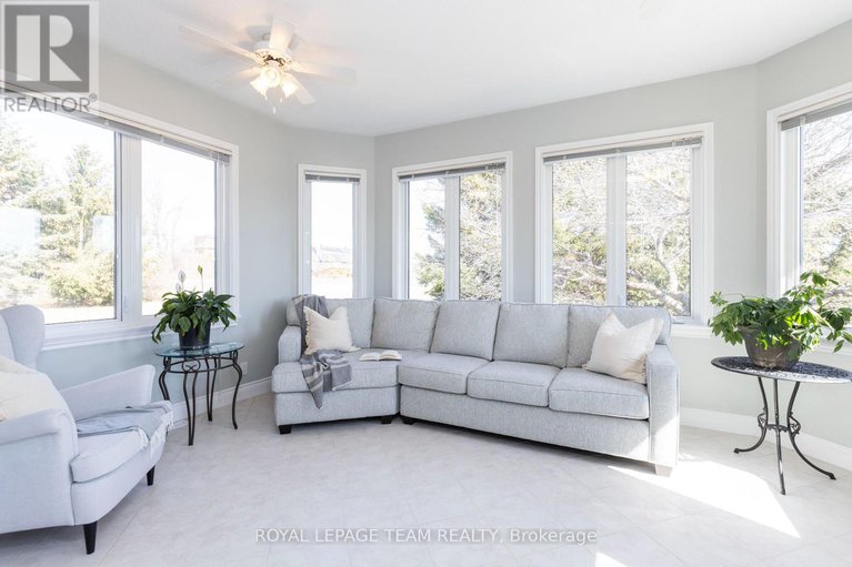 28184830/1261-9th-line/beckwith-twp/beckwith/ontario/K7C0V9_8