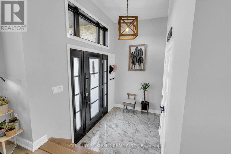 28983602/71-dale-street/long-sault/south-stormont/ontario/K0C1M0_5