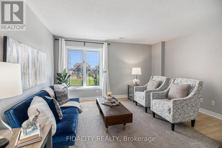 28539054/3-711-lakeridge-drive/avalon-east/ottawa/ontario/K4A0N5_6