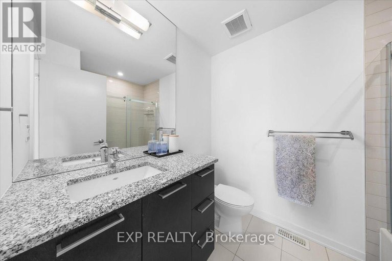 29639799/769-brian-good-avenue/riverside-southgloucester-glen/ottawa/ontario/K4M0E3_20