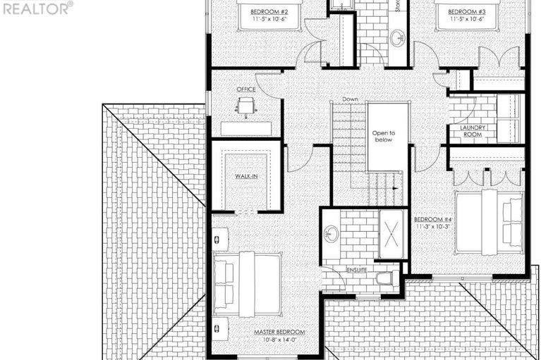 29295350/lot-00-stan-street/north-stormont-finch-twp/north-stormont/ontario/K0A1R0_4