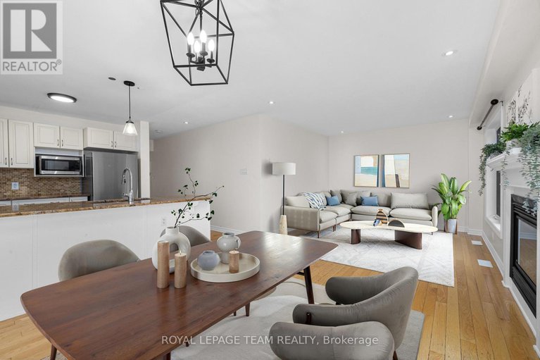 28990504/687-paul-metivier-drive/hearts-desire/ottawa/ontario/K2J2T4_10