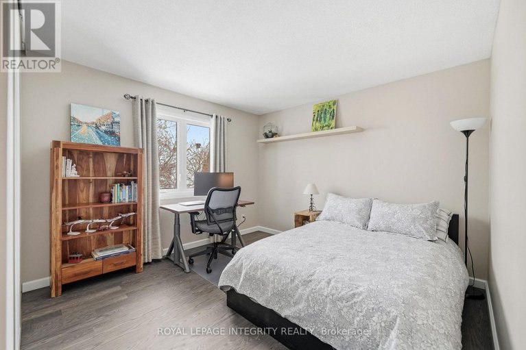 29381594/1456-michaelsem-street/chateauneuf/ottawa/ontario/K1C7C3_28