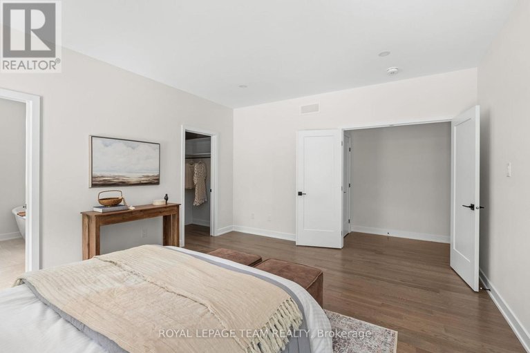 28416441/47-hogan-drive/mcnabbraeside-twps/mcnabbraeside/ontario/K7S0H8_29