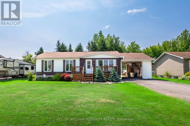 28489479/3-3-le-baron-drive/russell-twp/russell/ontario/K0A2M0_1