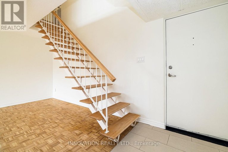 29442660/224-12-corkstown-road/lakeview-park/ottawa/ontario/K2H5B3_23