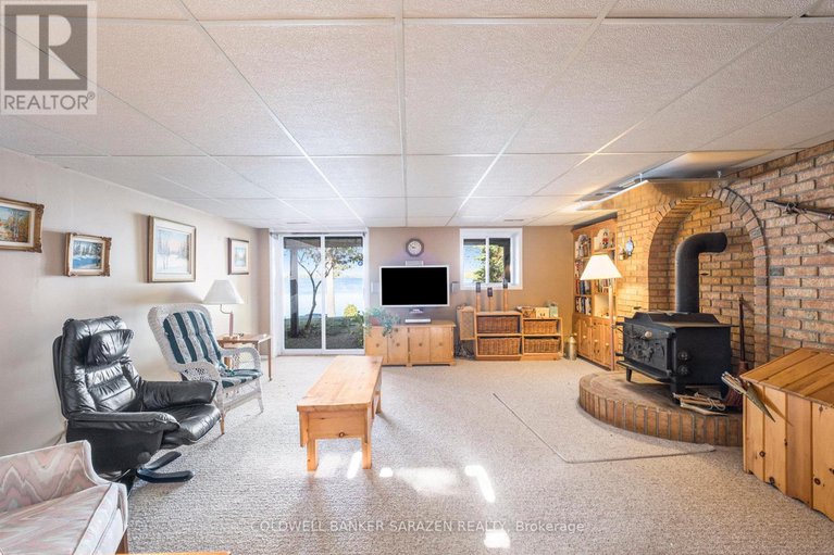 28969373/188-morris-island-drive/fitzroy/ottawa/ontario/K7S3G7_27