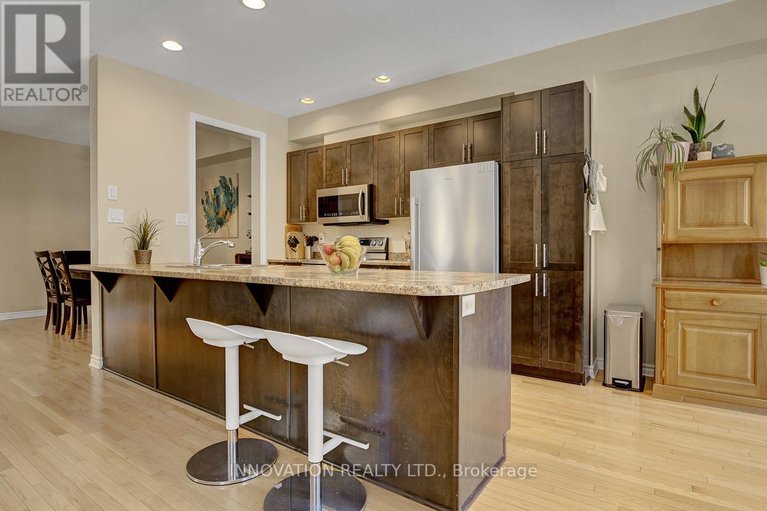 29652349/459-foxhall-way/bridlewood/ottawa/ontario/K2M0G2_14