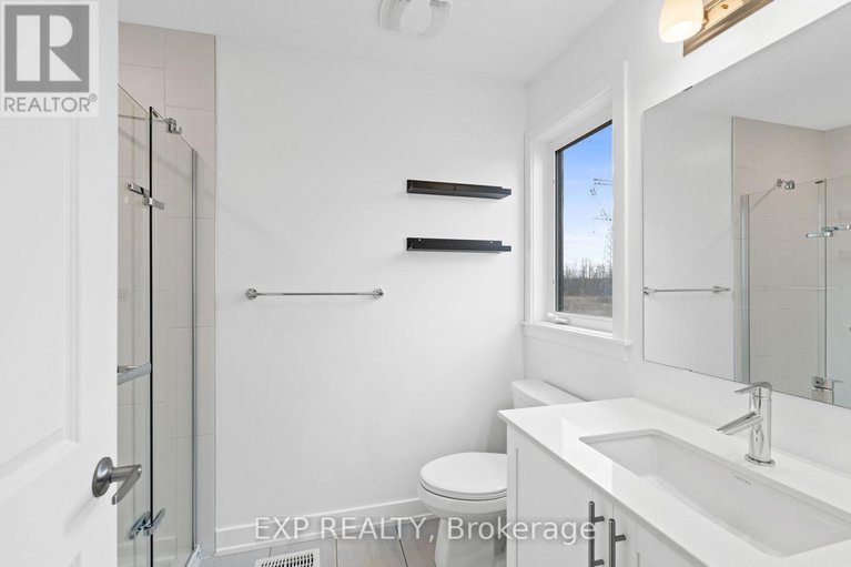 28297698/653-putney-crescent/stittsville-south/ottawa/ontario/K2S2N7_27