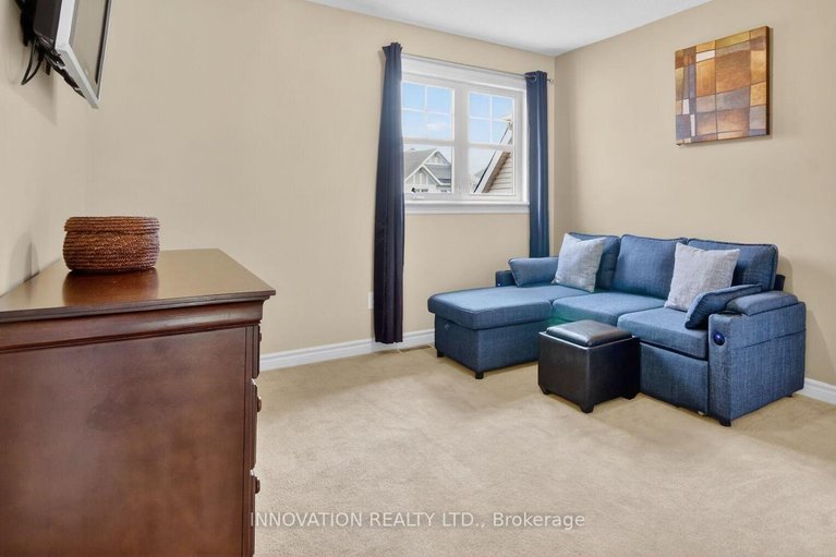 29644957/108-august-lily-crescent/riverside-southgloucester-glen/ottawa/ontario/K1V2A6_21