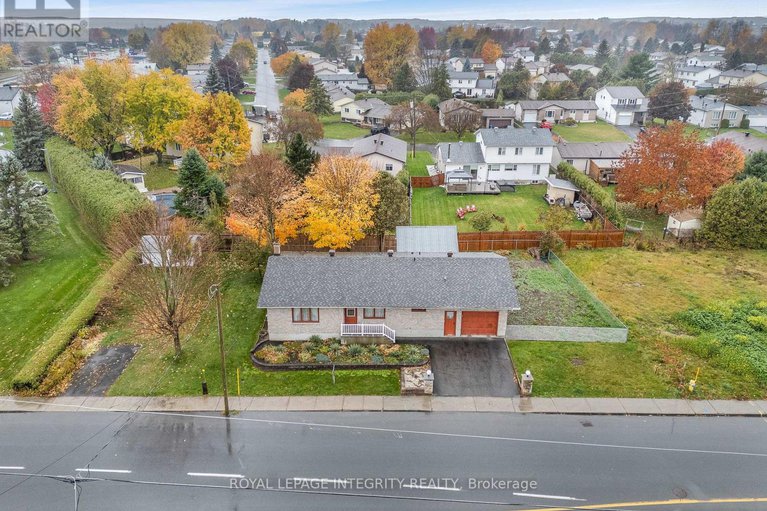 29055164/1172-st-pierre-road/embrun/russell/ontario/K0A1W1_26