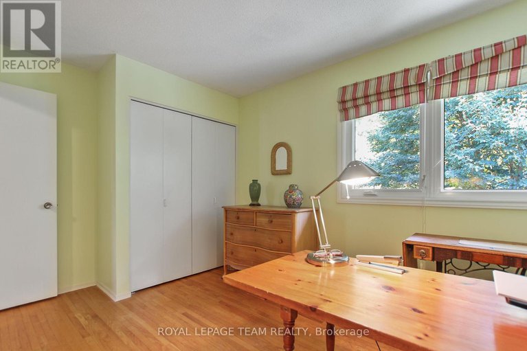 28804584/484-hazeldean-road-unit-1/ottawa/ontario/K2L1V4_45