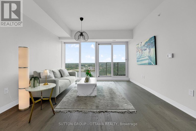 29057719/3406-805-carling-avenue/west-centre-town/ottawa/ontario/K1S5W9_10