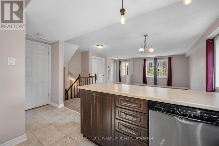 28754381/a-262-titanium-private/convent-glen-north/ottawa/ontario/K1C0A5_23