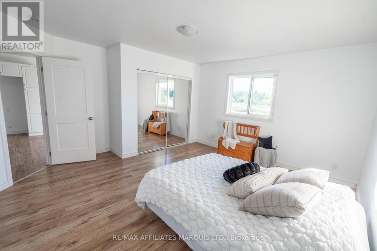 28777964/101-french-avenue/long-sault/south-stormont/ontario/K0C2P0_13