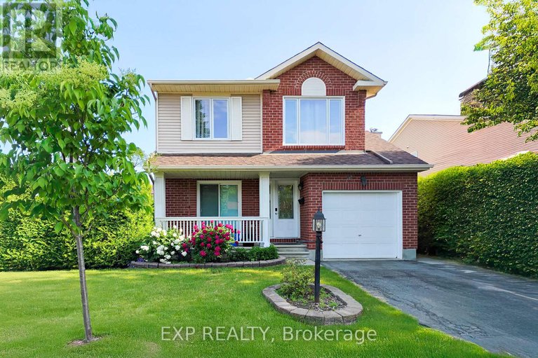 28995969/32-maple-view-crescent/centrepointe/ottawa/ontario/K2G5J6_1