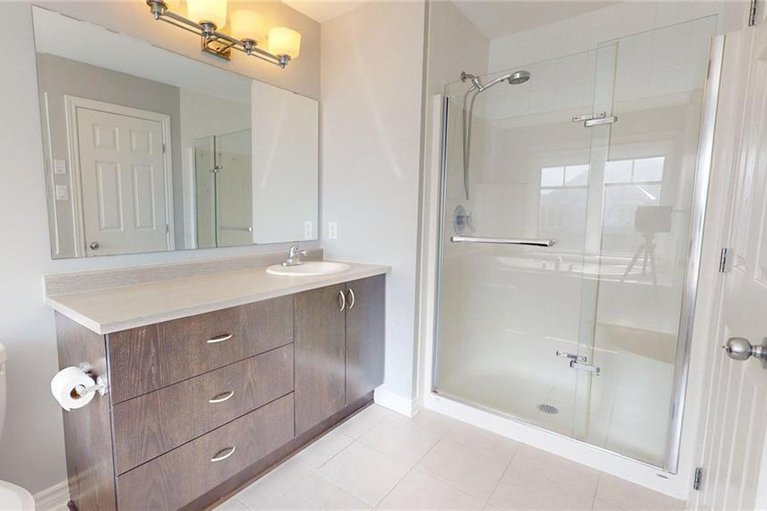 28896495/253-brambling-way/ottawa/ontario/K2J0E4_14