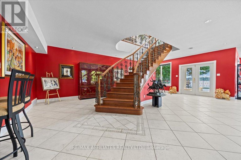 28612447/1669-regional-road-174-road/camelot/ottawa/ontario/K4C1H5_29
