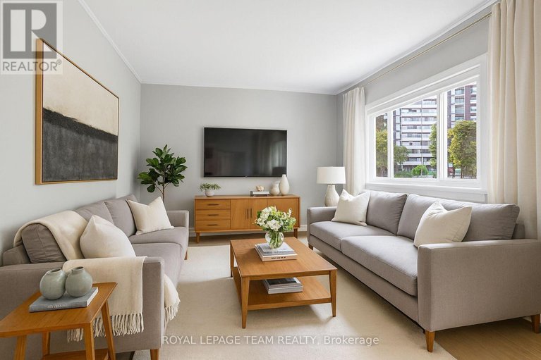 28893264/2822-richmond-road/fairfield-heights/ottawa/ontario/K2B6S5_8