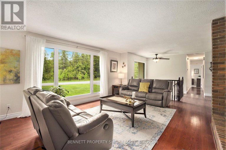 28351443/3089-old-almonte-road/huntley-ward-south-west/ottawa/ontario/K0A1L0_2